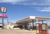 100 N Burleson Blvd photo